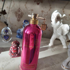 Отзыв Montale Roses Musk