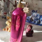 Отзыв Montale Roses Musk