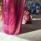 Духи Roses Musk от Montale