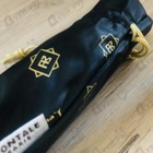 Духи Roses Musk от Montale