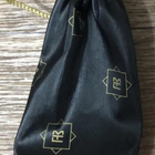 Духи Roses Musk от Montale