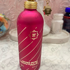 Отзыв Montale Roses Musk