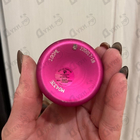 Отзыв Montale Roses Musk