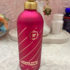 Парфюмерия Montale Roses Musk