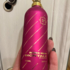 Отзывы Montale Roses Musk