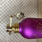 Отзывы Montale Roses Musk