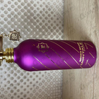 Отзыв Montale Roses Musk