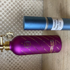 Духи Roses Musk от Montale