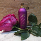Отзывы Montale Roses Musk