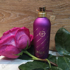 Отзыв Montale Roses Musk