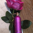 Духи Roses Musk от Montale