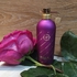 Купить Roses Musk от Montale Отзывы Montale Roses Musk
