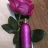 Отзывы Montale Roses Musk Купить Roses Musk от Montale