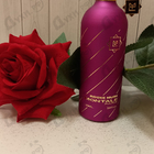 Отзывы Montale Roses Musk