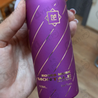 Духи Roses Musk от Montale