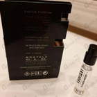 Отзыв Montale Roses Musk