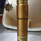 Отзыв Montale Roses Musk