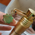 Отзывы Montale Roses Musk