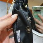 Отзыв Montale Roses Musk