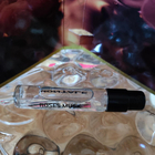 Отзыв Montale Roses Musk