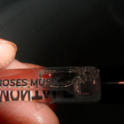 Отзыв Montale Roses Musk