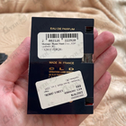 Отзыв Montale Roses Musk