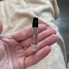 Духи Roses Musk от Montale