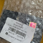Отзыв Montale Roses Musk