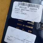 Отзывы Montale Roses Musk