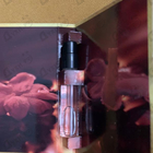 Отзывы Montale Roses Musk