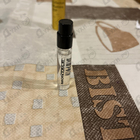 Отзыв Montale Roses Musk