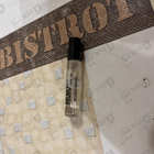 Духи Roses Musk от Montale