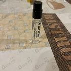 Отзыв Montale Roses Musk