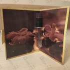 Духи Roses Musk от Montale