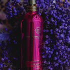 Духи Roses Musk от Montale