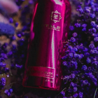 Отзывы Montale Roses Musk