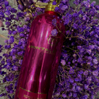 Отзыв Montale Roses Musk