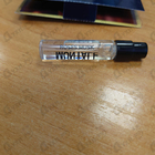Отзывы Montale Roses Musk