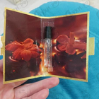 Духи Roses Musk от Montale