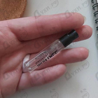 Отзыв Montale Roses Musk