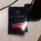 Отзывы Montale Roses Musk