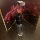 Отзыв Montale Roses Musk