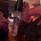 Отзывы Montale Roses Musk