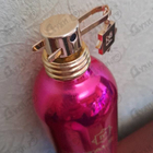 Отзыв Montale Roses Musk