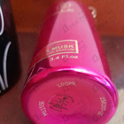Отзыв Montale Roses Musk