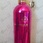 Отзывы Montale Roses Musk