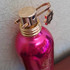 Купить Montale Roses Musk Купить Roses Musk от Montale