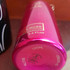 Парфюмерия Roses Musk от Montale Купить Montale Roses Musk