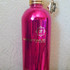 Парфюмерия Roses Musk от Montale Парфюмерия Montale Roses Musk