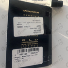 Духи Roses Musk от Montale